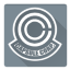 Capsule Corporation Icon 64x64 png